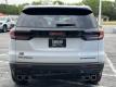  2025 GMC Acadia Elevation for sale in Paris, Texas