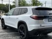  2025 GMC Acadia Elevation for sale in Paris, Texas