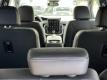  2025 GMC Acadia Elevation for sale in Paris, Texas