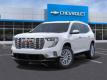 2026 GMC Acadia Denali for sale in Paris, Texas