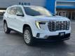  2026 GMC Acadia Denali for sale in Paris, Texas