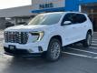  2026 GMC Acadia Denali for sale in Paris, Texas