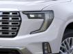  2025 GMC Acadia Denali for sale in Paris, Texas