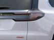 2025 GMC Acadia Denali for sale in Paris, Texas