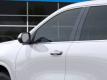  2025 GMC Acadia Denali for sale in Paris, Texas