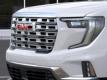  2025 GMC Acadia Denali for sale in Paris, Texas