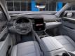  2025 GMC Acadia Denali for sale in Paris, Texas