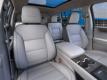  2025 GMC Acadia Denali for sale in Paris, Texas
