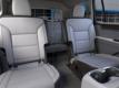  2025 GMC Acadia Denali for sale in Paris, Texas