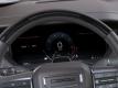  2025 GMC Acadia Denali for sale in Paris, Texas