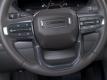  2025 GMC Acadia Denali for sale in Paris, Texas