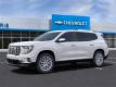  2025 GMC Acadia Denali for sale in Paris, Texas