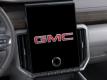  2025 GMC Acadia Denali for sale in Paris, Texas