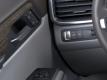  2025 GMC Acadia Denali for sale in Paris, Texas
