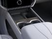  2025 GMC Acadia Denali for sale in Paris, Texas