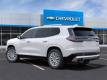  2025 GMC Acadia Denali for sale in Paris, Texas
