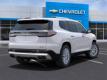  2025 GMC Acadia Denali for sale in Paris, Texas