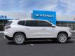  2025 GMC Acadia Denali for sale in Paris, Texas