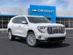  2025 GMC Acadia Denali for sale in Paris, Texas