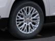  2025 GMC Acadia Denali for sale in Paris, Texas