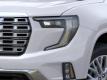  2025 GMC Acadia Denali for sale in Paris, Texas
