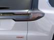  2025 GMC Acadia Denali for sale in Paris, Texas