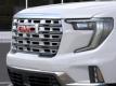  2025 GMC Acadia Denali for sale in Paris, Texas