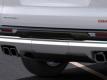  2025 GMC Acadia Denali for sale in Paris, Texas