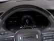  2025 GMC Acadia Denali for sale in Paris, Texas