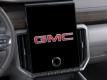  2025 GMC Acadia Denali for sale in Paris, Texas