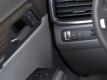  2025 GMC Acadia Denali for sale in Paris, Texas