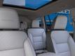  2025 GMC Acadia Denali for sale in Paris, Texas