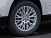  2025 GMC Acadia Denali for sale in Paris, Texas