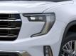 2026 GMC Acadia Elevation for sale in Paris, Texas