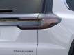  2026 GMC Acadia Elevation for sale in Paris, Texas