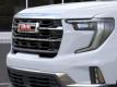  2026 GMC Acadia Elevation for sale in Paris, Texas