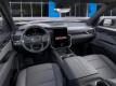  2026 GMC Acadia Elevation for sale in Paris, Texas