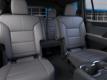  2026 GMC Acadia Elevation for sale in Paris, Texas