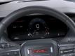  2026 GMC Acadia Elevation for sale in Paris, Texas