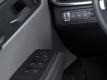 2026 GMC Acadia Elevation for sale in Paris, Texas