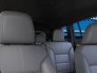  2026 GMC Acadia Elevation for sale in Paris, Texas