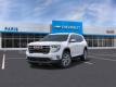  2026 GMC Acadia Elevation for sale in Paris, Texas