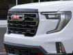  2026 GMC Acadia AT4 for sale in Paris, Texas