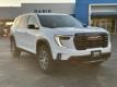  2026 GMC Acadia AT4 for sale in Paris, Texas