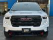  2026 GMC Acadia AT4 for sale in Paris, Texas