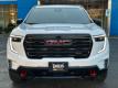  2026 GMC Acadia AT4 for sale in Paris, Texas