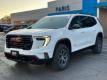  2026 GMC Acadia AT4 for sale in Paris, Texas
