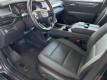  2024 GMC Acadia AT4 for sale in Paris, Texas