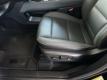  2024 GMC Acadia AT4 for sale in Paris, Texas