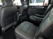  2024 GMC Acadia AT4 for sale in Paris, Texas
